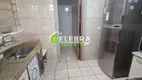 Foto 24 de Sobrado com 3 Quartos à venda, 121m² em Hauer, Curitiba