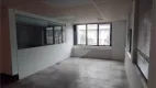 Foto 13 de Sala Comercial para alugar, 90m² em Jardim Paulista, São Paulo