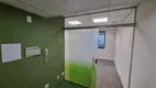 Foto 5 de Sala Comercial para alugar, 42m² em Vila Olímpia, São Paulo