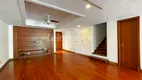 Foto 3 de Casa com 4 Quartos para alugar, 386m² em Petrópolis, Porto Alegre