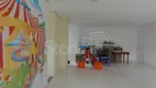 Foto 19 de Apartamento com 3 Quartos à venda, 76m² em Mansões Santo Antônio, Campinas