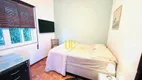 Foto 6 de Apartamento com 3 Quartos para alugar, 132m² em Pinheiros, São Paulo