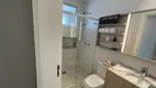 Foto 17 de Cobertura com 4 Quartos à venda, 263m² em Joao Paulo, Florianópolis