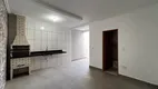 Foto 10 de Sobrado com 3 Quartos à venda, 185m² em Jardim Morada do Sol, Indaiatuba