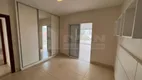 Foto 19 de Sobrado com 3 Quartos à venda, 240m² em Jardim Karaíba, Uberlândia