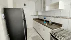 Foto 3 de Apartamento com 4 Quartos à venda, 115m² em Palmares, Belo Horizonte