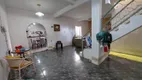 Foto 4 de Casa com 4 Quartos à venda, 153m² em Conjunto Ceara I, Fortaleza