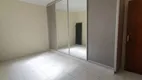 Foto 7 de Casa com 3 Quartos à venda, 150m² em Jardim Imperial, Aparecida de Goiânia