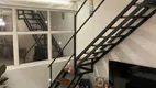 Foto 7 de Apartamento com 1 Quarto à venda, 50m² em Vila Clementino, São Paulo