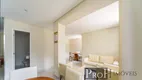 Foto 24 de Apartamento com 2 Quartos à venda, 56m² em Planalto, São Bernardo do Campo