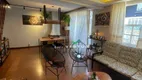 Foto 2 de Apartamento com 3 Quartos à venda, 85m² em Varzea, Teresópolis