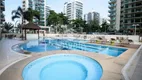 Foto 23 de Apartamento com 2 Quartos para alugar, 72m² em Jacarepaguá, Rio de Janeiro