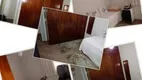 Foto 5 de Apartamento com 2 Quartos à venda, 42m² em Vila Fachini, São Paulo