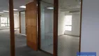 Foto 14 de Ponto Comercial para alugar, 227m² em Vila Olímpia, São Paulo