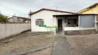 Foto 23 de Casa com 3 Quartos à venda, 120m² em Bairro da Cruz, Lorena