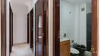 Foto 6 de Apartamento com 3 Quartos à venda, 81m² em Laranjeiras, Rio de Janeiro
