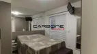 Foto 14 de Sobrado com 3 Quartos à venda, 113m² em Móoca, São Paulo