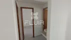 Foto 6 de Apartamento com 2 Quartos à venda, 60m² em José Menino, Santos