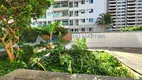 Foto 38 de Apartamento com 2 Quartos à venda, 83m² em Barra da Tijuca, Rio de Janeiro