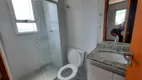 Foto 16 de Apartamento com 2 Quartos à venda, 71m² em Jardim Macarengo, São Carlos