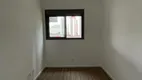 Foto 35 de Apartamento com 3 Quartos à venda, 90m² em Tatuapé, São Paulo