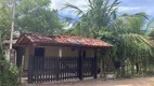 Foto 3 de Casa com 3 Quartos à venda, 200m² em Barra Grande, Maraú