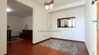 Foto 5 de Sobrado com 3 Quartos para alugar, 112m² em Bom Retiro, Curitiba