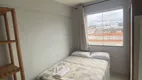 Foto 6 de Apartamento com 2 Quartos à venda, 54m² em Floresta, Joinville
