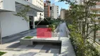 Foto 29 de Apartamento com 1 Quarto para alugar, 24m² em Campo Belo, São Paulo