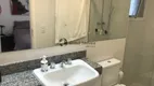 Foto 18 de Apartamento com 1 Quarto à venda, 41m² em Vila Mariana, São Paulo