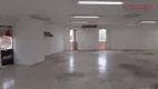 Foto 24 de Ponto Comercial para alugar, 1032m² em Moema, São Paulo