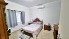 Foto 17 de Casa de Condomínio com 3 Quartos à venda, 219m² em Barreirinho, Aracoiaba da Serra