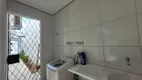 Foto 21 de Casa com 3 Quartos à venda, 113m² em Cidade dos Funcionários, Fortaleza
