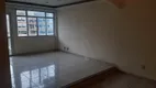 Foto 9 de Apartamento com 3 Quartos à venda, 149m² em  Vila Valqueire, Rio de Janeiro