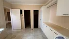 Foto 27 de Apartamento com 3 Quartos à venda, 156m² em Jardim Irajá, Ribeirão Preto