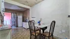 Foto 11 de Casa com 3 Quartos à venda, 130m² em Piratininga Venda Nova, Belo Horizonte