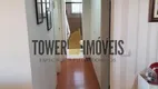 Foto 4 de Apartamento com 2 Quartos à venda, 58m² em São Bernardo, Campinas