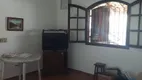 Foto 4 de Casa com 2 Quartos à venda, 84m² em Porto Novo, Saquarema