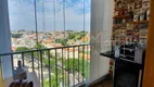 Foto 20 de Apartamento com 3 Quartos à venda, 74m² em City Bussocaba, Osasco