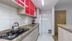 Foto 18 de Apartamento com 3 Quartos à venda, 68m² em Jardim Carvalho, Porto Alegre