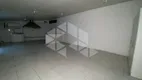 Foto 10 de Sala Comercial para alugar, 380m² em Navegantes, Porto Alegre