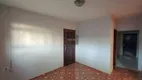 Foto 5 de Casa com 3 Quartos à venda, 90m² em Nho Quim, Piracicaba