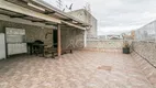 Foto 39 de Apartamento com 3 Quartos à venda, 104m² em Cidade Baixa, Porto Alegre