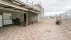 Foto 39 de Apartamento com 3 Quartos à venda, 105m² em Cidade Baixa, Porto Alegre