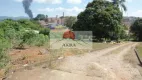 Foto 4 de Lote/Terreno à venda, 10000m² em Vila Nova Bonsucesso, Guarulhos