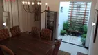 Foto 7 de Casa de Condomínio com 4 Quartos à venda, 195m² em Arua, Mogi das Cruzes