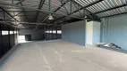 Foto 10 de Galpão/Depósito/Armazém para venda ou aluguel, 1233m² em Polo 40, Vargem Grande Paulista