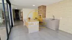 Foto 22 de Casa de Condomínio com 4 Quartos à venda, 800m² em Setor Habitacional Vicente Pires, Brasília