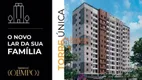 Foto 17 de Apartamento com 2 Quartos à venda, 47m² em Macedo, Guarulhos