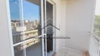 Foto 2 de Apartamento com 3 Quartos à venda, 75m² em Jardim Botânico, Ribeirão Preto